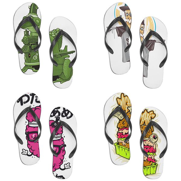 men women diy custom designer shoes low slides skateboard sneakers triple black customization uv printing sports sneakers xuebi 100-418
men women diy custom designer shoes low slides skateboard sneakers triple black customization uv printing sports sneakers xuebi 100-418