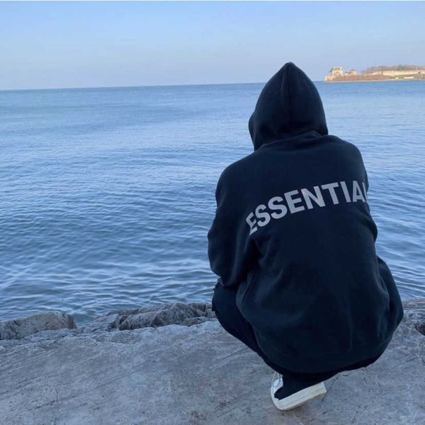 designer hoodies essentials sweatshirt fashion brand pullover god trendy high loose couple plush hoodies men original quality, Black
designer hoodies essentials sweatshirt fashion brand pullover god trendy high loose couple plush hoodies men original quality, Black
