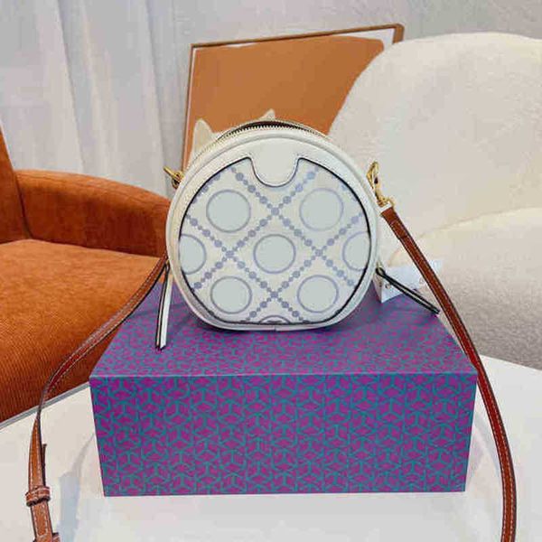 designer luxury women bag tory handbag tb fashion inclined shoulder bags versatile purses tories burchs totes large capacity saddle coal wal
designer luxury women bag tory handbag tb fashion inclined shoulder bags versatile purses tories burchs totes large capacity saddle coal wal
