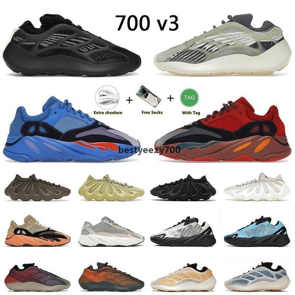 700 v3 fade salt running shoes v2 hi-res blue red cloud white fashion alvah azael cream wash orange mens women sneakers trainers eur coj, Black
700 v3 fade salt running shoes v2 hi-res blue red cloud white fashion alvah azael cream wash orange mens women sneakers trainers eur coj, Black