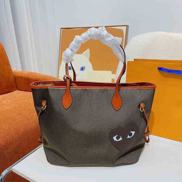evening bags tote bags shopping bag fashion women print handbags luxury brand designer beach vacation shoulder totes 220831
evening bags tote bags shopping bag fashion women print handbags luxury brand designer beach vacation shoulder totes 220831