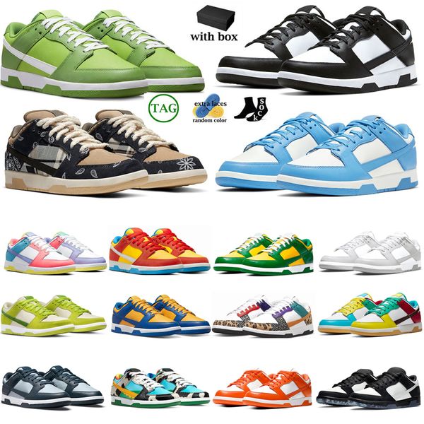 designer sb low running shoes men women university strangelove ts unc lows grey fog panda triple pink easter mens trainers sport sneakers wi
designer sb low running shoes men women university strangelove ts unc lows grey fog panda triple pink easter mens trainers sport sneakers wi