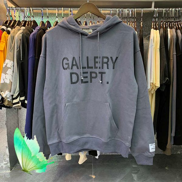 heavyweight thick fabric dep classic print hoodie for men women 1 1 simple high street oversized terry gray pullover, Black
heavyweight thick fabric dep classic print hoodie for men women 1 1 simple high street oversized terry gray pullover, Black