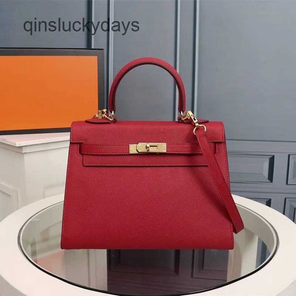 luxury designer herme kely shoulder bags online store women 2022 new fashion leather palm pattern one shoulder
luxury designer herme kely shoulder bags online store women 2022 new fashion leather palm pattern one shoulder