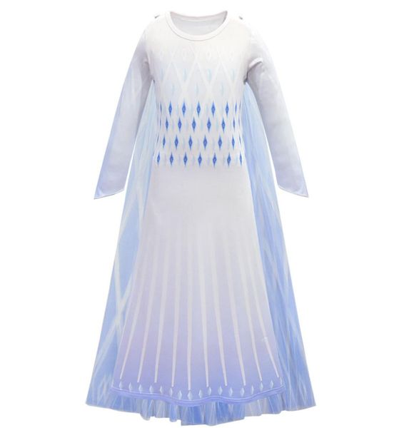 kids cosplay princess gown girls long sleeve gradient color mesh dress kids prom clothes girls snow queen party perform costume 069329336, Blue
kids cosplay princess gown girls long sleeve gradient color mesh dress kids prom clothes girls snow queen party perform costume 069329336, Blue