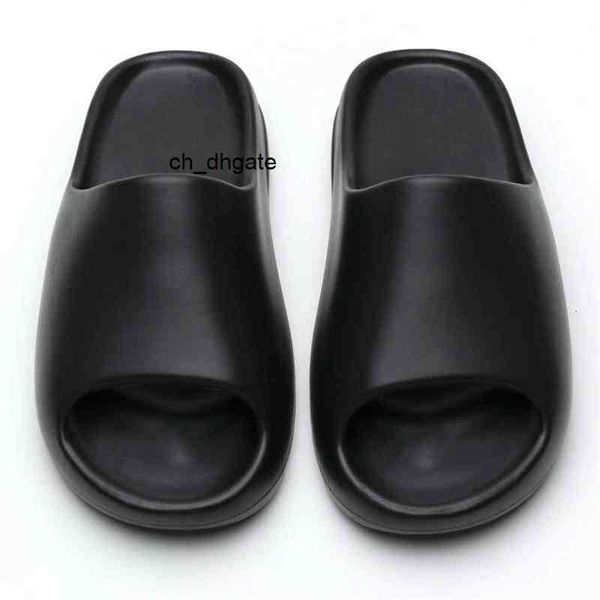 slides foam kanyes rubber yeesys slippers sandal fashion orange beach mens womens gandals slip-on men women tainers west eur 36-45, Black
slides foam kanyes rubber yeesys slippers sandal fashion orange beach mens womens gandals slip-on men women tainers west eur 36-45, Black