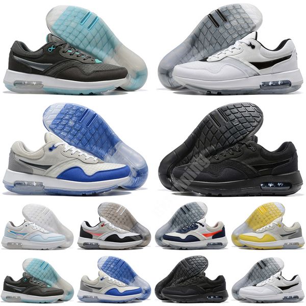 motif men women running shoes sneaker pn dust grey fog triple black white aura sport blue grey orange mens outdoor trainers sports sneakers
motif men women running shoes sneaker pn dust grey fog triple black white aura sport blue grey orange mens outdoor trainers sports sneakers