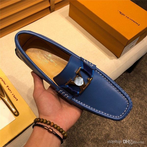 mm crocodile shoes men casual luxury brand handmade genuine leather loafers men italian fashion driving dress shoe white moccasins a2, Black
mm crocodile shoes men casual luxury brand handmade genuine leather loafers men italian fashion driving dress shoe white moccasins a2, Black