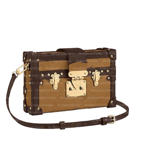 designer bag for woman messenger shoulder chain bags popular classic crossbody spring summer shopping portable purses designertrade
designer bag for woman messenger shoulder chain bags popular classic crossbody spring summer shopping portable purses designertrade
