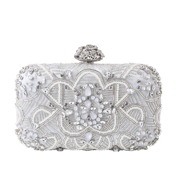 diamond and pearl clutch purse evening purses for women buddy party chain crossbody shoulder bag
diamond and pearl clutch purse evening purses for women buddy party chain crossbody shoulder bag