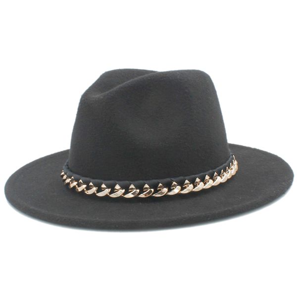 women ladies men's hat wide brim fedora hat panama cap decoration for wedding birthday christmas party, Blue;gray
women ladies men's hat wide brim fedora hat panama cap decoration for wedding birthday christmas party, Blue;gray
