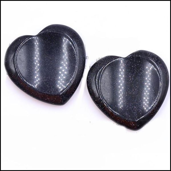 stone 40mm healing chakra love heart pocket palm green aventurine worry stone for anxiety reiki ncing rocks gemstone farmhouse kitch dhzif, Black
stone 40mm healing chakra love heart pocket palm green aventurine worry stone for anxiety reiki ncing rocks gemstone farmhouse kitch dhzif, Black