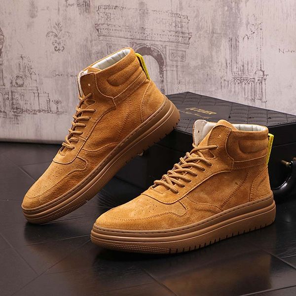 2023 winter luxury designer causal shoes martin boots heighten shoes men fashion thick bottom moccasins rock loafers for man flat shoe, Black
2023 winter luxury designer causal shoes martin boots heighten shoes men fashion thick bottom moccasins rock loafers for man flat shoe, Black