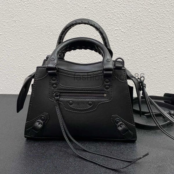 luxury neo classic bag women handbags crossbody motorcycle bags leather fashion trend ladies purses crocodile pattern handbag x9ce 4d3j
luxury neo classic bag women handbags crossbody motorcycle bags leather fashion trend ladies purses crocodile pattern handbag x9ce 4d3j
