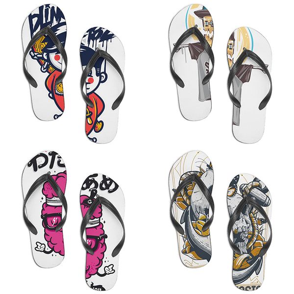 men women diy custom designer shoes low slides skateboard sneakers triple black customization uv printing sports sneakers xuebi 100-429
men women diy custom designer shoes low slides skateboard sneakers triple black customization uv printing sports sneakers xuebi 100-429