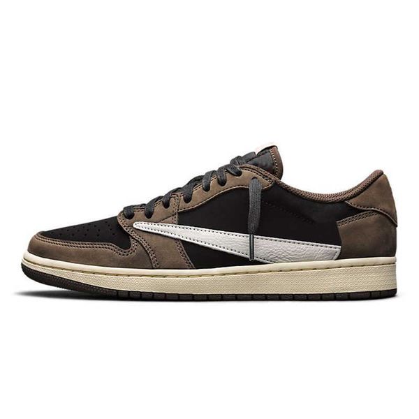 1 low 1s basketball shoes og black toe court purple sp men women sneakers eur 36-46 p0ye
1 low 1s basketball shoes og black toe court purple sp men women sneakers eur 36-46 p0ye