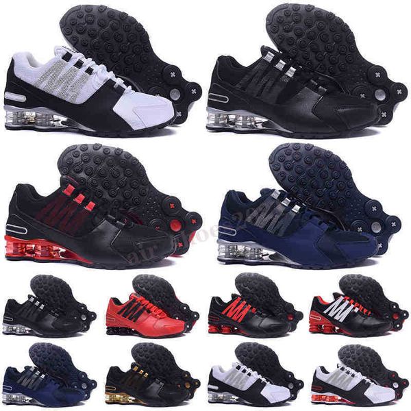 2022new avenue 803 802 designer tennis shoes triple black white red grey column buffer mens trainers sneakers 40-46
2022new avenue 803 802 designer tennis shoes triple black white red grey column buffer mens trainers sneakers 40-46