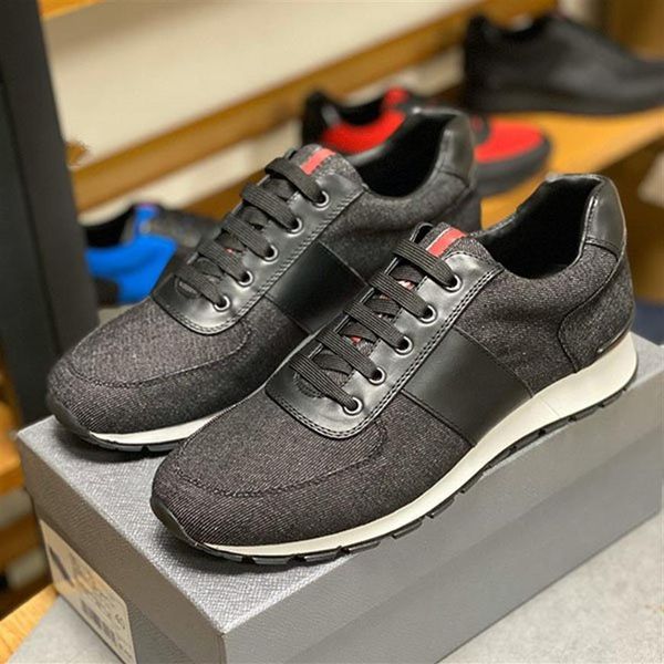 shoelace casual sock shoes speed trainer triple black fashion socks boots sports sneaker trainer shoe mkj0001255f
shoelace casual sock shoes speed trainer triple black fashion socks boots sports sneaker trainer shoe mkj0001255f