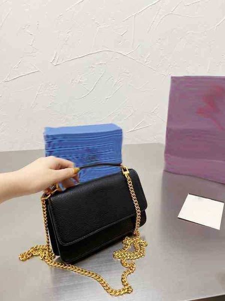 designer luxury women bag tory handbag tb fashion inclined shoulder bags versatile purses tories burchs totes large capacity saddle coal wal
designer luxury women bag tory handbag tb fashion inclined shoulder bags versatile purses tories burchs totes large capacity saddle coal wal