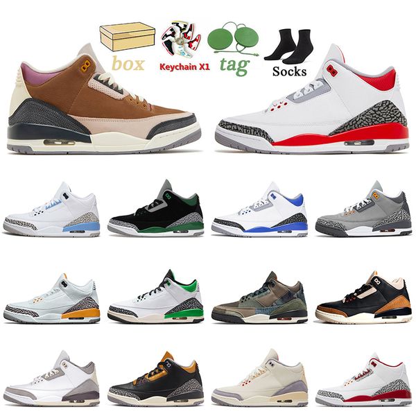 with box jumpman basketball shoes winterized archaeo brown fire red racer blue authetic og sports trainers retro women mens sneakers muslin
with box jumpman basketball shoes winterized archaeo brown fire red racer blue authetic og sports trainers retro women mens sneakers muslin