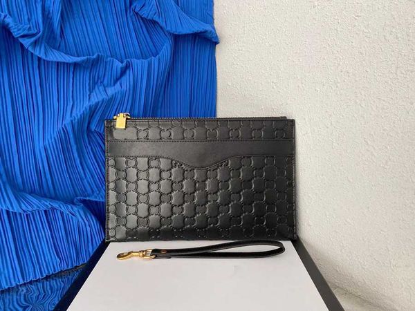 designer luxury ggs bags for womens outlet handbags crossbody purses ggitys large capacity versatile totes multicolour fashion lnclined shou
designer luxury ggs bags for womens outlet handbags crossbody purses ggitys large capacity versatile totes multicolour fashion lnclined shou