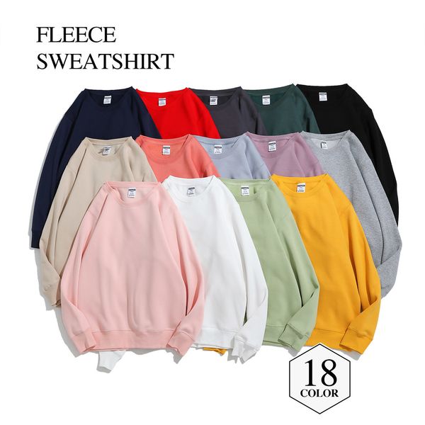 mens hoodies sweatshirts polar fleece men women casual minimalist sweatshirt oneck plus size solid color basic pullover warm clothes 221121, Black
mens hoodies sweatshirts polar fleece men women casual minimalist sweatshirt oneck plus size solid color basic pullover warm clothes 221121, Black