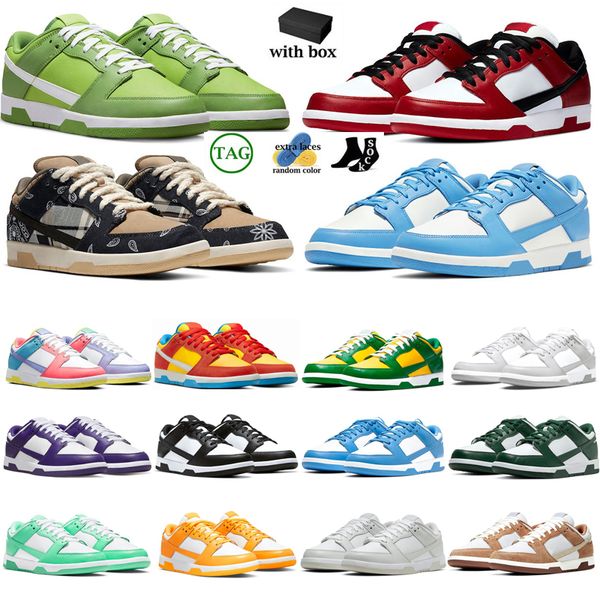 designer sb low running shoes men women university strangelove ts unc lows grey fog panda triple pink kentucky mens trainers sport sneakers
designer sb low running shoes men women university strangelove ts unc lows grey fog panda triple pink kentucky mens trainers sport sneakers