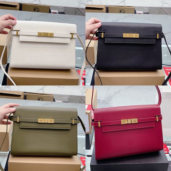 9a quality saints laurant sac de bag cowhide real leather 30cm 24cm smooth alligator women luxury designer fashion ladies shoulder crossbody
9a quality saints laurant sac de bag cowhide real leather 30cm 24cm smooth alligator women luxury designer fashion ladies shoulder crossbody