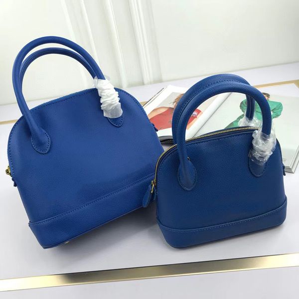 7a shoulder bags designer luxury quality alma cross body bags fashion women chain messenger bag leather handbags shell ladies crossbody 18cm
7a shoulder bags designer luxury quality alma cross body bags fashion women chain messenger bag leather handbags shell ladies crossbody 18cm
