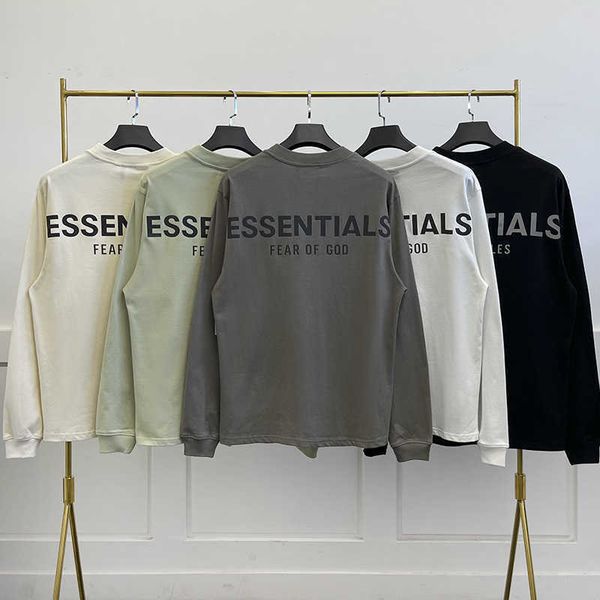 loose designer men hoody essentials hoodies pullover sweatshirts t-shirt loose feel god los angeles reflective high long sleeve men, Black
loose designer men hoody essentials hoodies pullover sweatshirts t-shirt loose feel god los angeles reflective high long sleeve men, Black