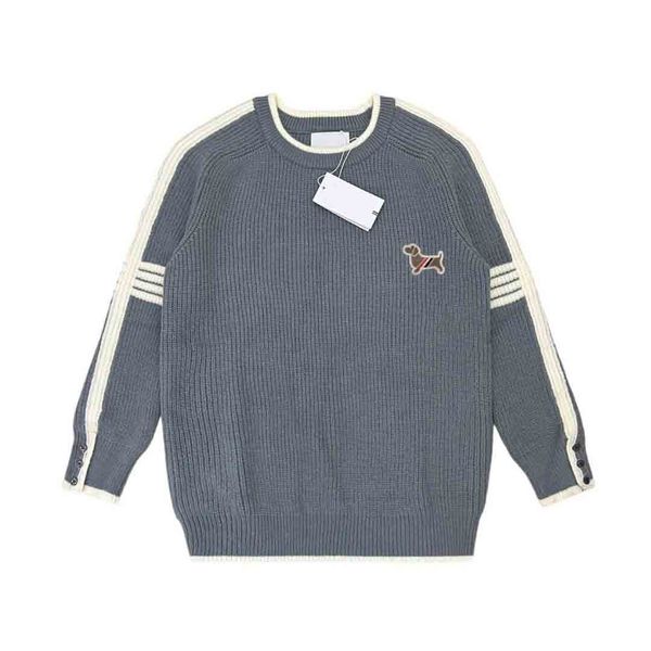 men's plus size hoodies & sweatshirts round neck embroidered and printed polar style summer wear with street pure cotton w343, Black;brown
men's plus size hoodies & sweatshirts round neck embroidered and printed polar style summer wear with street pure cotton w343, Black;brown