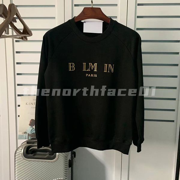 mens hoodies designer hoodie street hip hop cotton fashion brand loose fit womens sweatshirt asian size s-2xl, Black
mens hoodies designer hoodie street hip hop cotton fashion brand loose fit womens sweatshirt asian size s-2xl, Black