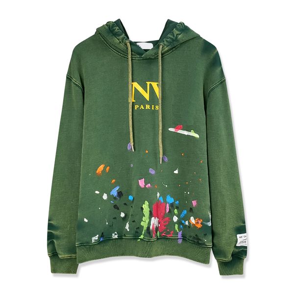 mens hoodie fashion man hoody sweatshirts letter for men sweater pullover women hoodies hip hop sweatshirt casual clothing size s-xl, Black;brown
mens hoodie fashion man hoody sweatshirts letter for men sweater pullover women hoodies hip hop sweatshirt casual clothing size s-xl, Black;brown