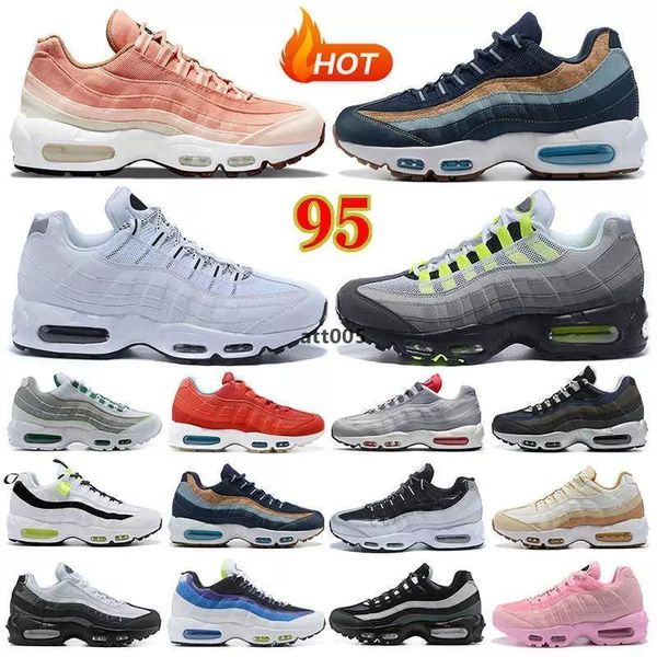 og mens running shoes 95s triple black cork greedy dark smoke grey light charcoal midnight navy air mens women outdoor trainers sports s xyh
og mens running shoes 95s triple black cork greedy dark smoke grey light charcoal midnight navy air mens women outdoor trainers sports s xyh