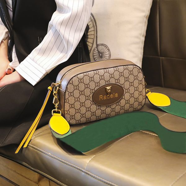 women shoulder bags pu women double g handbags luxurys designers ladies handbag lady clutch purse retro backpack style
women shoulder bags pu women double g handbags luxurys designers ladies handbag lady clutch purse retro backpack style
