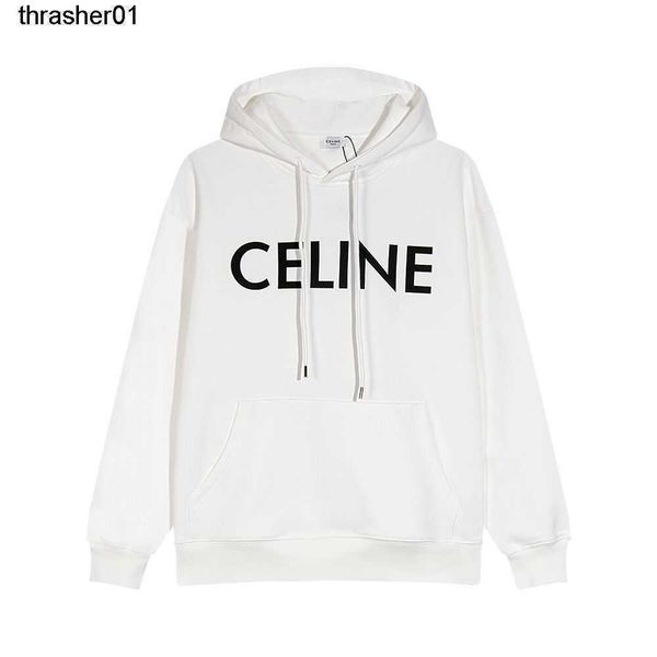 men's hoodies sweatshirts designer classic letter hooded sweater pullover casual sports men women fashion streetwear hoodie, Black
men's hoodies sweatshirts designer classic letter hooded sweater pullover casual sports men women fashion streetwear hoodie, Black