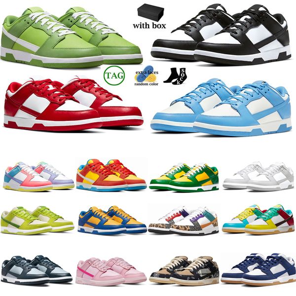 designer sb low running shoes men women university strangelove ts unc lows grey fog panda triple pink gym red mens trainers sport sneakers w
designer sb low running shoes men women university strangelove ts unc lows grey fog panda triple pink gym red mens trainers sport sneakers w