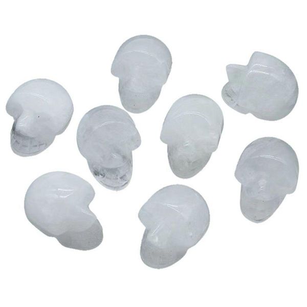 loose gemstones 2m natural crystal ornaments figurine gemstone skls healing stone for feng shui home decoration drop delivery jewelry dhfwr, Black
loose gemstones 2m natural crystal ornaments figurine gemstone skls healing stone for feng shui home decoration drop delivery jewelry dhfwr, Black