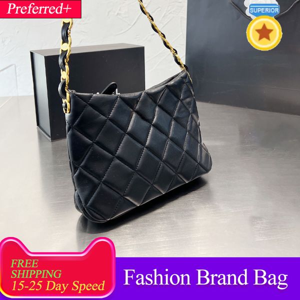 women trunk bag fashion shoulder bags designer mini square box leather handbags chain handbag gold bags wallet on chainshopping
women trunk bag fashion shoulder bags designer mini square box leather handbags chain handbag gold bags wallet on chainshopping