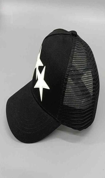 ball luxury digners hat fashion trucker caps embroidery letters6338965, Blue;gray
ball luxury digners hat fashion trucker caps embroidery letters6338965, Blue;gray