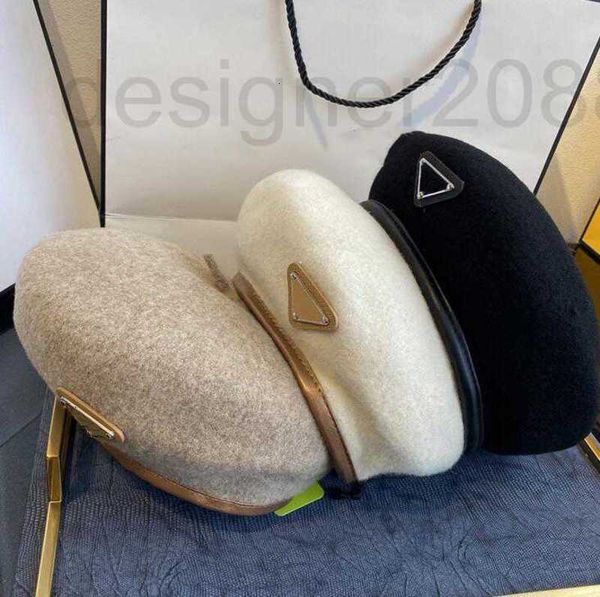 berets designer designer womens letter luxury tie-dye cashmere hat cap lady outdoor travel warm winter windproof vacation bonnet caps m45p, Blue;gray
berets designer designer womens letter luxury tie-dye cashmere hat cap lady outdoor travel warm winter windproof vacation bonnet caps m45p, Blue;gray