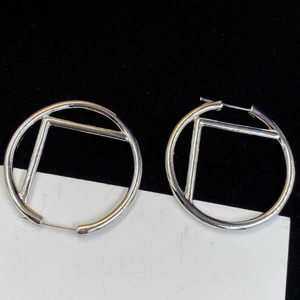 womens designer hoop earrings for men classic fashion circle simple earring explosive silver letter l earrings vintage premium earring stud, Golden;silver
womens designer hoop earrings for men classic fashion circle simple earring explosive silver letter l earrings vintage premium earring stud, Golden;silver