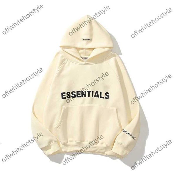 essentials hoodie men's casual sports hoodies printed fleece hoodie fashion hip hop street sweater s-3xl, Black
essentials hoodie men's casual sports hoodies printed fleece hoodie fashion hip hop street sweater s-3xl, Black