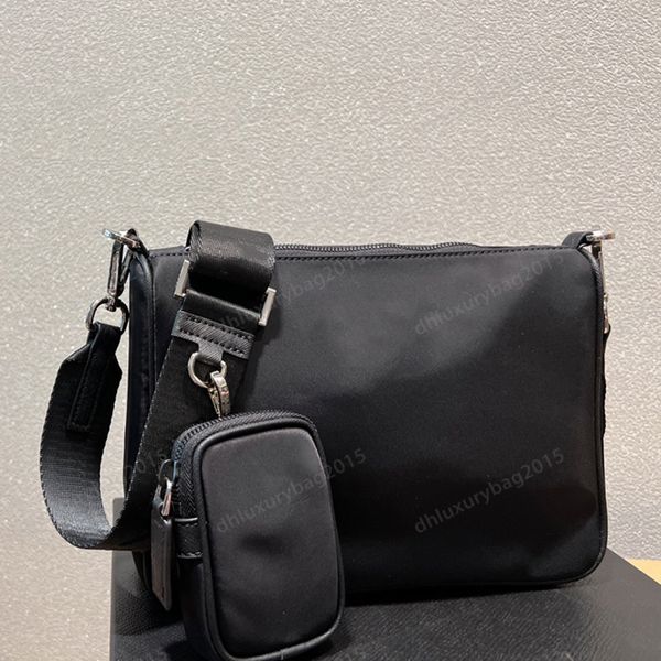 fashion nylon shoulder bags men crossbody artwork cross body women large capacity shoulder bag rs outdoor casual wallets
fashion nylon shoulder bags men crossbody artwork cross body women large capacity shoulder bag rs outdoor casual wallets