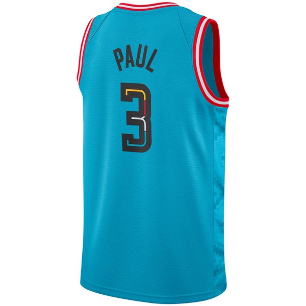kevin durant devin booker chris paul basketball jerseys deandre ayton steve nash charles barkley 2022 2023 city blue shirt purple jersey 1 3
kevin durant devin booker chris paul basketball jerseys deandre ayton steve nash charles barkley 2022 2023 city blue shirt purple jersey 1 3