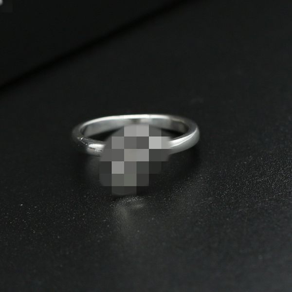 mouth tongue band rings vintage 925 sterling silver promise class ring size 6 7 8 antique gothic punk hip-hop handmade designer luxury jewel
mouth tongue band rings vintage 925 sterling silver promise class ring size 6 7 8 antique gothic punk hip-hop handmade designer luxury jewel