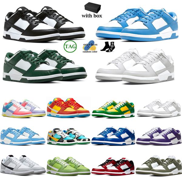 designer sb low running shoes men women university strangelove ts unc lows grey fog panda triple pink jackie robinson mens trainers sport sn
designer sb low running shoes men women university strangelove ts unc lows grey fog panda triple pink jackie robinson mens trainers sport sn