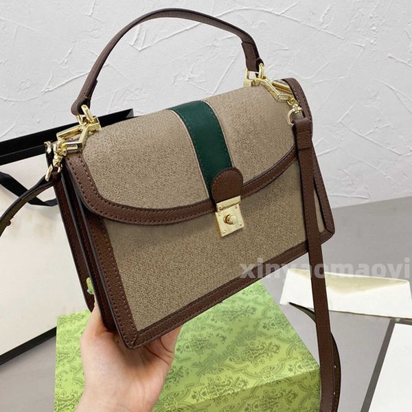 stunning 2022 luxurys designers shoulder bags handbag flap messenger women totes fashion vintage handbags printed classic crossbody clutch
stunning 2022 luxurys designers shoulder bags handbag flap messenger women totes fashion vintage handbags printed classic crossbody clutch