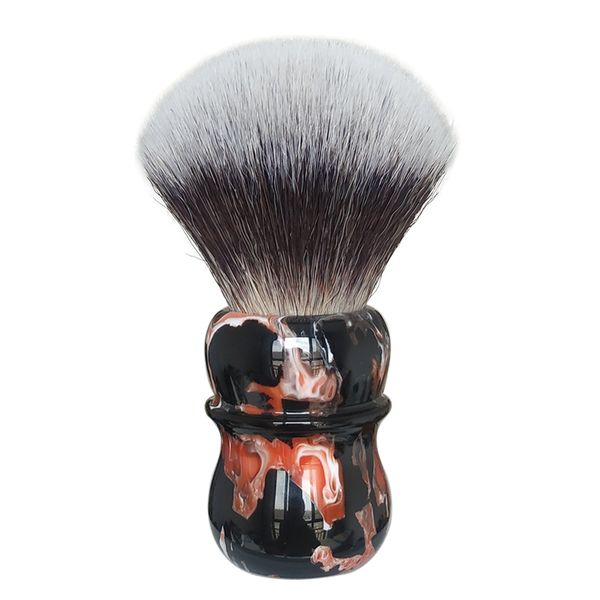 makeup tools dscosmetic 30mm peking opera g7 synthetic hair shaving brush for man shaving brush 221119
makeup tools dscosmetic 30mm peking opera g7 synthetic hair shaving brush for man shaving brush 221119