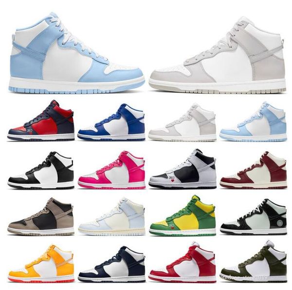 2022 high dunksb running shoes men women team green club 58 gulf abstract art coast unc black white sail lemon drop pn dust laser orange tra
2022 high dunksb running shoes men women team green club 58 gulf abstract art coast unc black white sail lemon drop pn dust laser orange tra